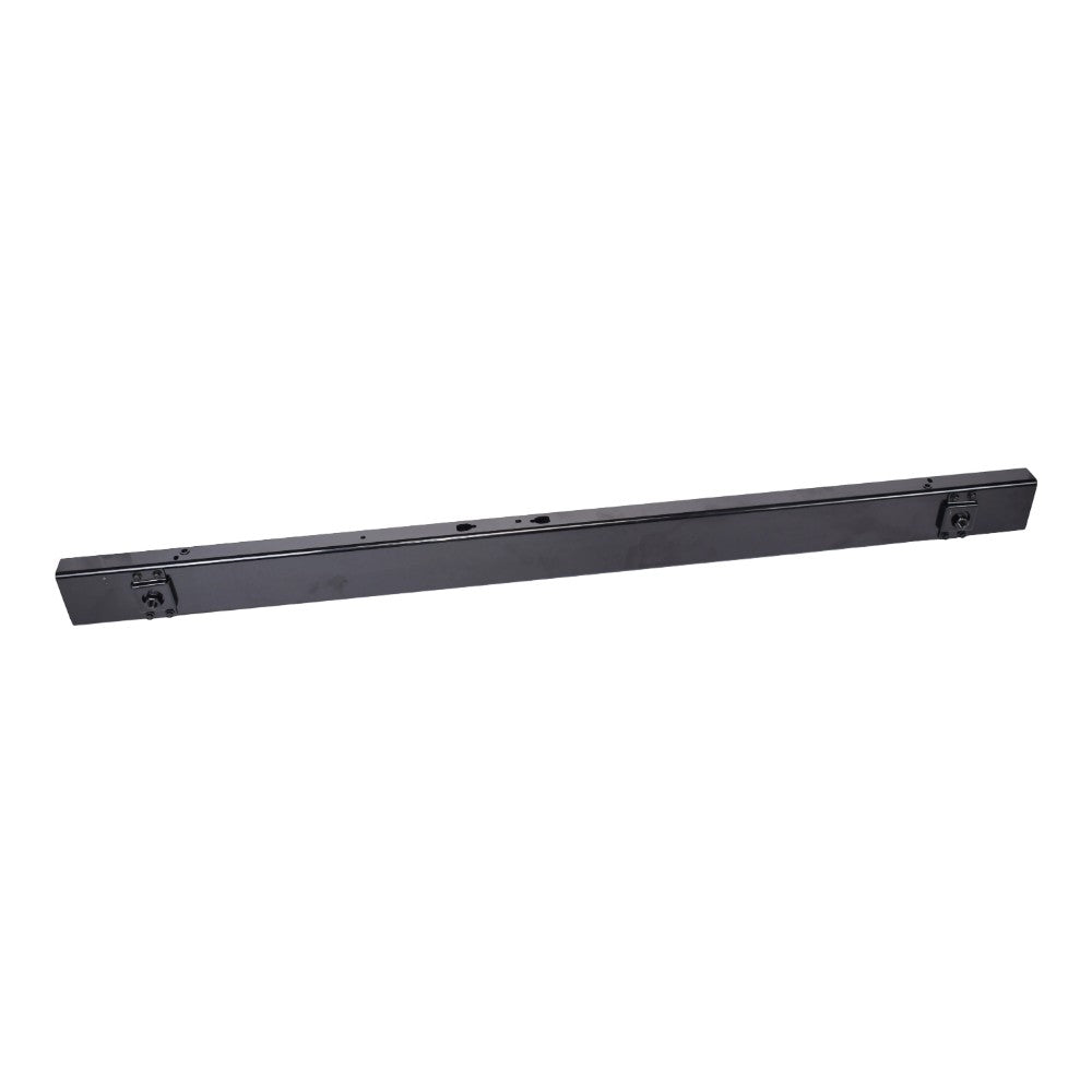 For Ford F-150 2023-24 Replacement Lower Radiator Support Tie Bar Standard Line