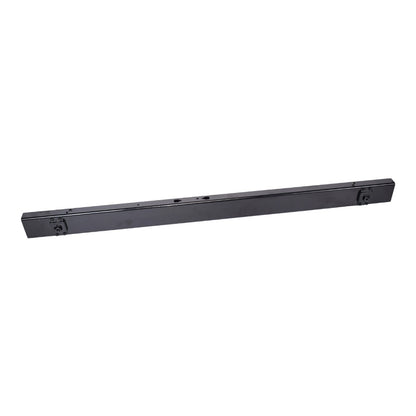 For Ford F-150 2023-24 Replacement Lower Radiator Support Tie Bar Standard Line
