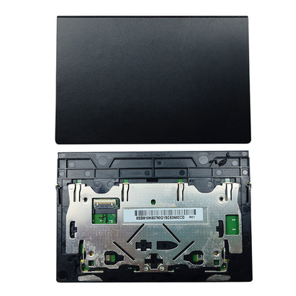 For Lenovo T470 T480 T570 T580 P51S L480 L580 Clickpad Trackpad Touchpad Plastic