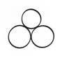 New 3pcs Belts for SONY CDP-CX300/CX350/CX355 DVP-CX777ES/CX985V CD Player US