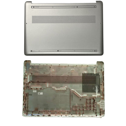 New For HP 15-EF 15s-EQ 15s-ER 15s-FQ 15s-FR 15-DY Bottom Case Cover L63590-001