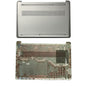 New For HP 15-EF 15s-EQ 15s-ER 15s-FQ 15s-FR 15-DY Bottom Case Cover L63590-001