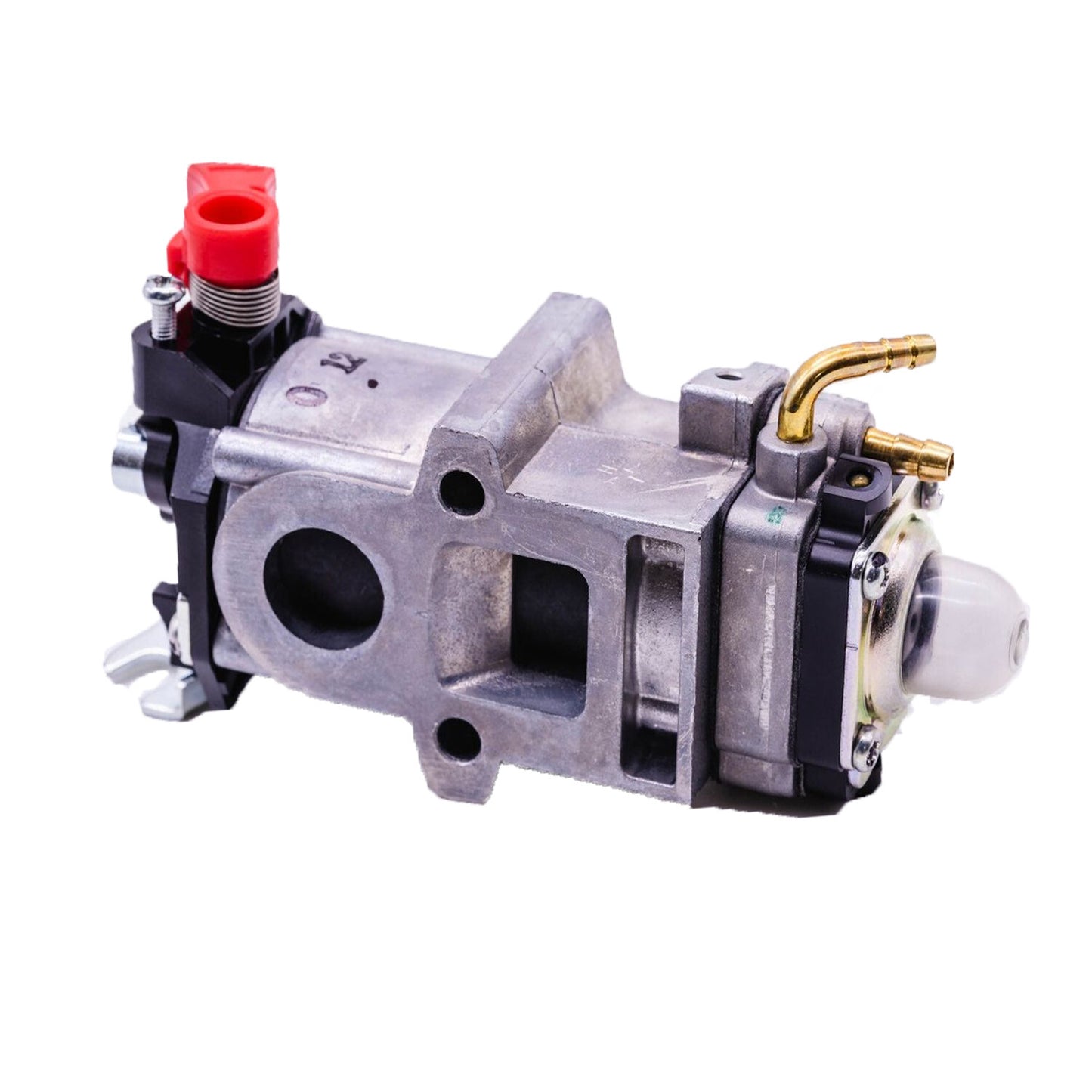 For Echo Leaf Blowers PB-8010 PB-9010 PB-9010T Carburetor W/Gasket A021004920 US