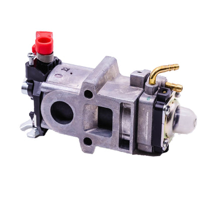 For Echo Leaf Blowers PB-8010 PB-9010 PB-9010T Carburetor W/Gasket A021004920 US