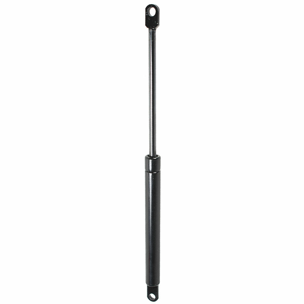 Solid Spare Motorcycles Seat Regulator Shock Lift Strut For Suzuki Burgman 400 AN400 07-16