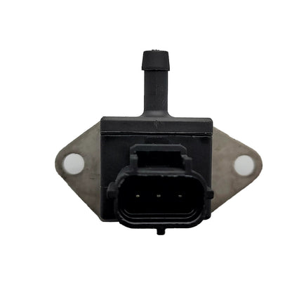 For Ford F-150 E-150 E-250 Fuel Injection Pressure Regulator Sensor 3R3E9F972AA