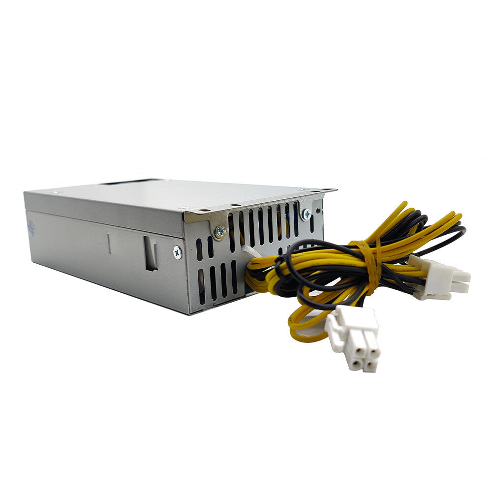 For CWT POE 1U 7708N 7908N 7716N 7916N 7932N 280W Power Supply PSU DPS-280AB-4A