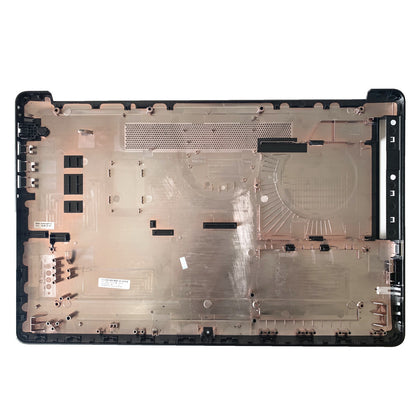 Bottom Case Cover Base Enclosure L22515-001 For HP 17-BY 17T-BY 17-CA 17Z-CA US