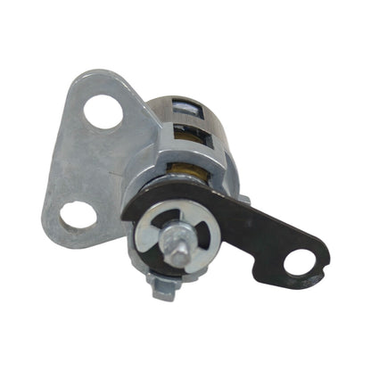 Door Lock Switch Lock Cylinder Key Set For Journey Magnum Grand Caravan Dodge