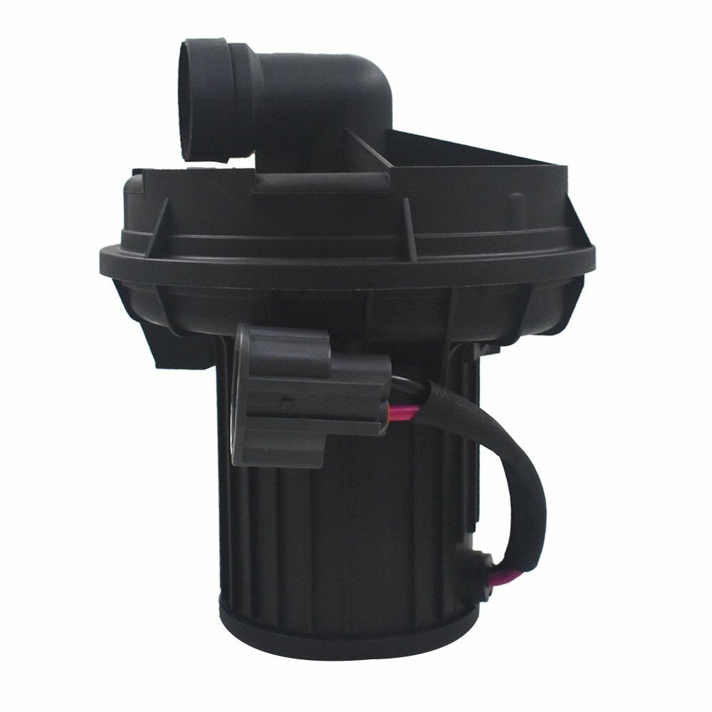 Solid Spare Secondary Air Injection Pump for 04-06 Chrysler Sebring Dodge Stratus 2.4 2.7L