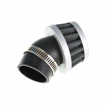 Solid Spare For Yamaha PW80 Dirt Bike Carb 1983-2006 Carburetor Air Filter & Throttles Cable