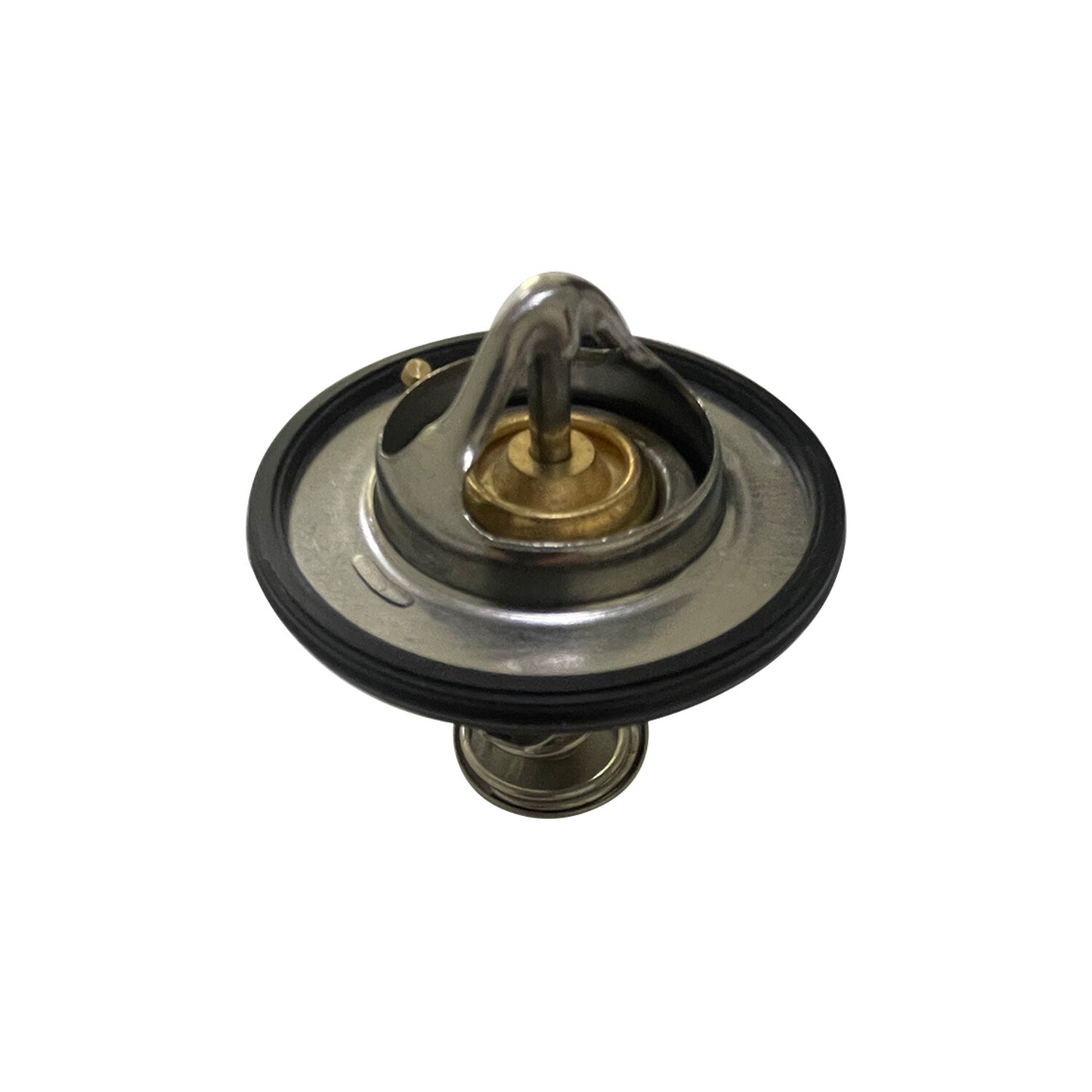 Car Engine Coolant Thermostat 90916-A3003 For Toyota Camry Corolla 90916-03129