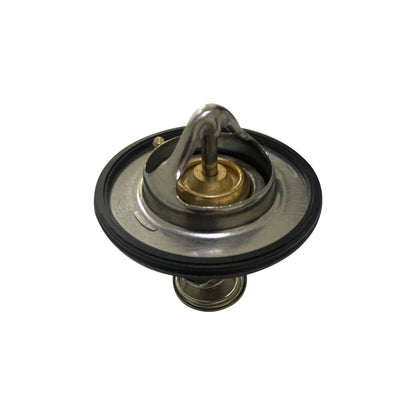 Car Engine Coolant Thermostat 90916-A3003 For Toyota Camry Corolla 90916-03129