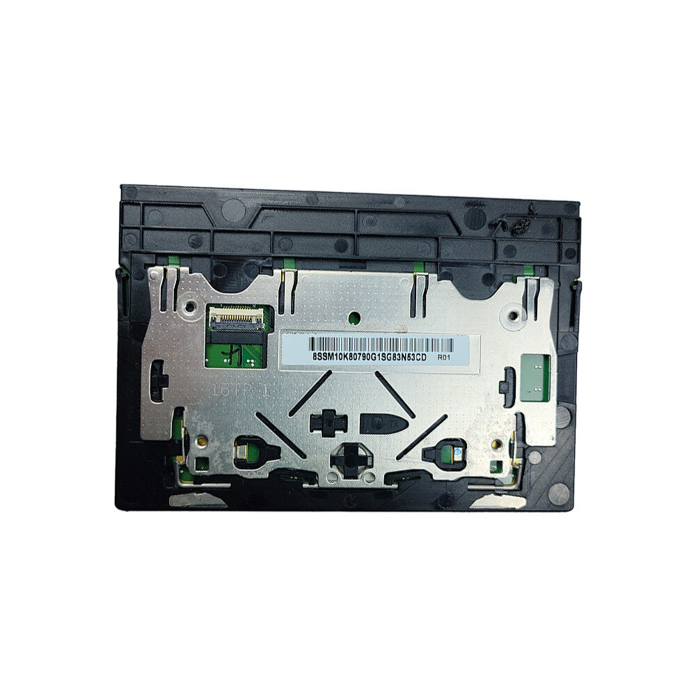For Lenovo T470 T480 T570 T580 P51S L480 L580 Clickpad Trackpad Touchpad Plastic