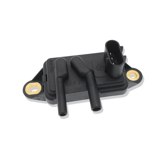 Valve Pressure Feedback Position Sensor Fit For Ford Lincoln Mercury F77Z9J460AB