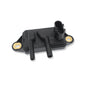 Valve Pressure Feedback Position Sensor Fit For Ford Lincoln Mercury F77Z9J460AB