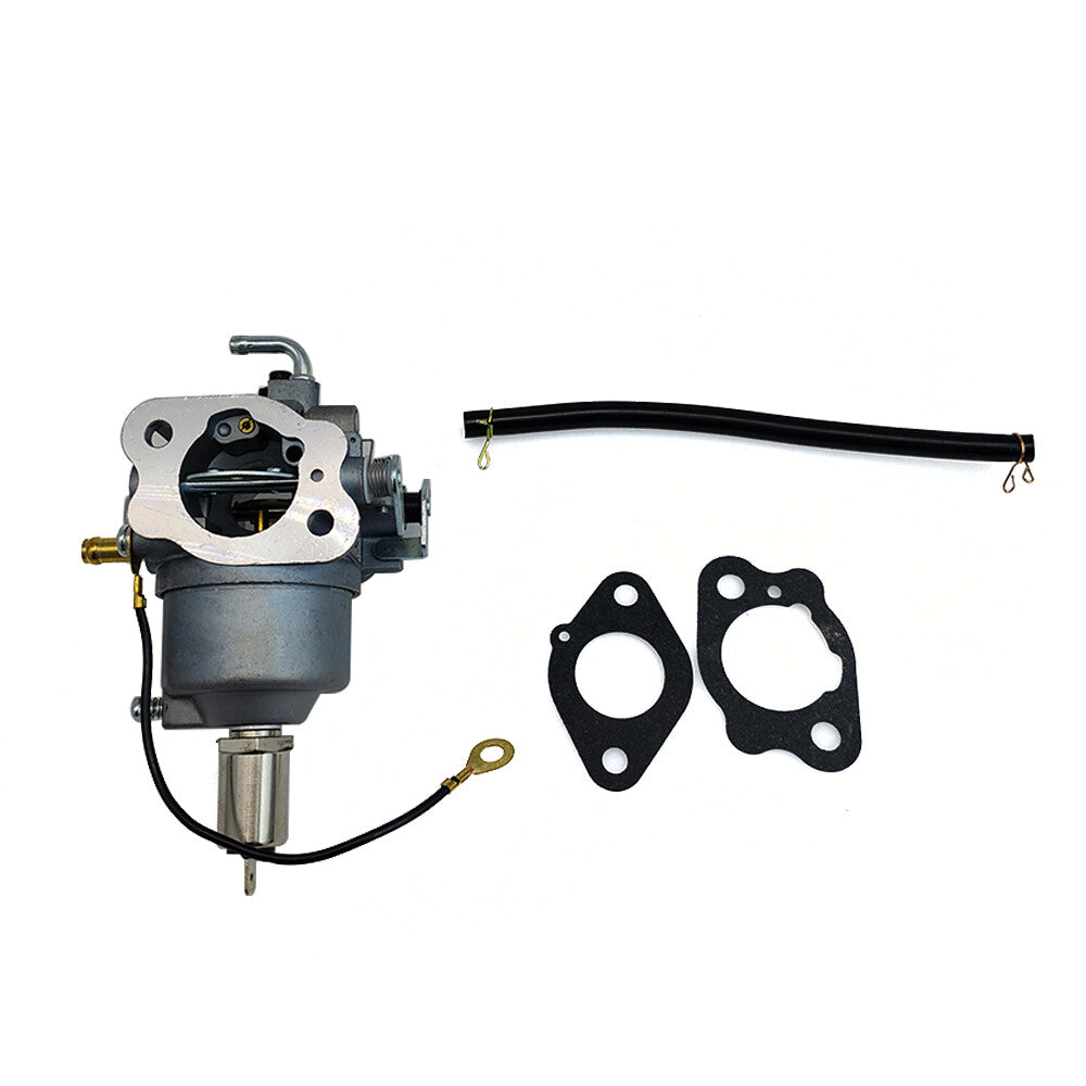 15003-7034 Carburetor For Kawasaki FH531V 74405 74405FR 74801 Lawn Tractor