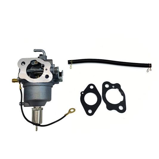 15003-7034 Carburetor For Kawasaki FH531V 74405 74405FR 74801 Lawn Tractor