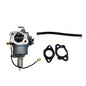 15003-7034 Carburetor For Kawasaki FH531V 74405 74405FR 74801 Lawn Tractor