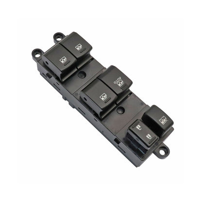 83071AJ21C New Front Left Window Control Switch For Subaru Legacy Outback US