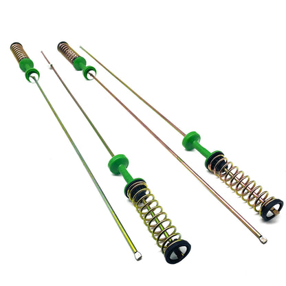 New Upgrade DC97-16350K DC97-16350T DC97-16350S Suspension Rod 26.4In