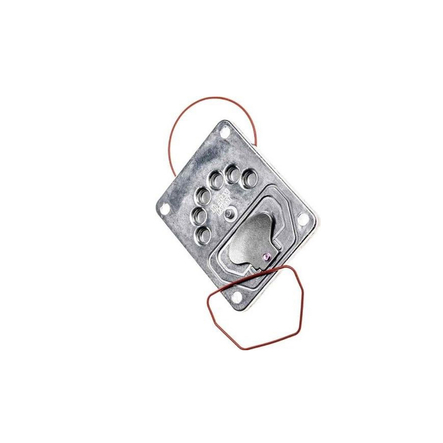AC0032 Z-AC-0032 Air Compressor Valve Plate Kit Fit For Craftsman AC-0032 889119