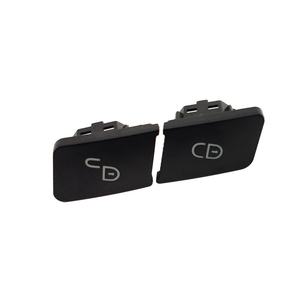 New Left Driver Side Door Lock Switch Button For 08-18 Mercedes Benz W204 W212