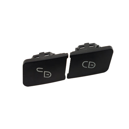 New Left Driver Side Door Lock Switch Button For 08-18 Mercedes Benz W204 W212