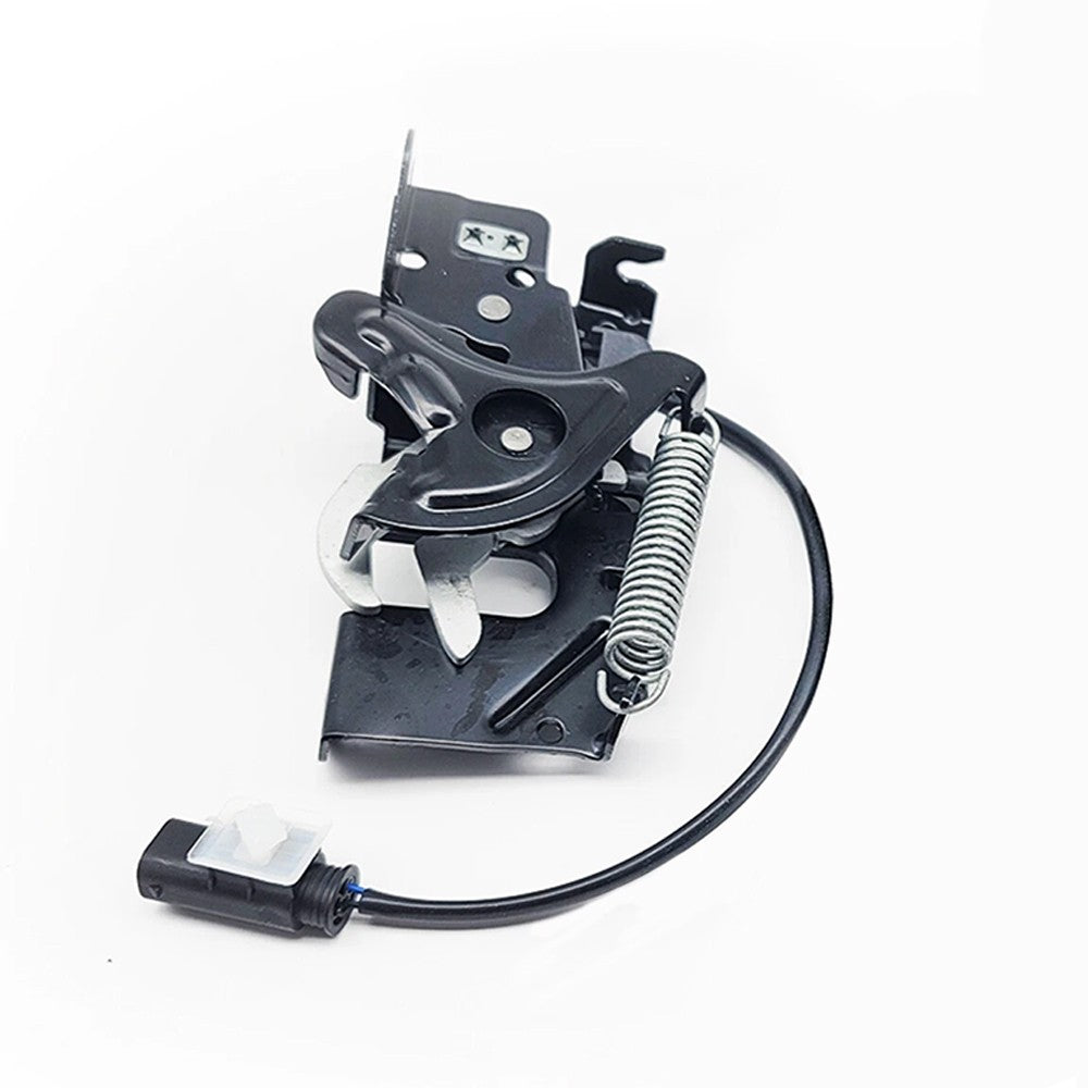 For BMW F23 228i 230i F30 320i 328i M4 F33 428i Front Left Lower Hood Lock Latch