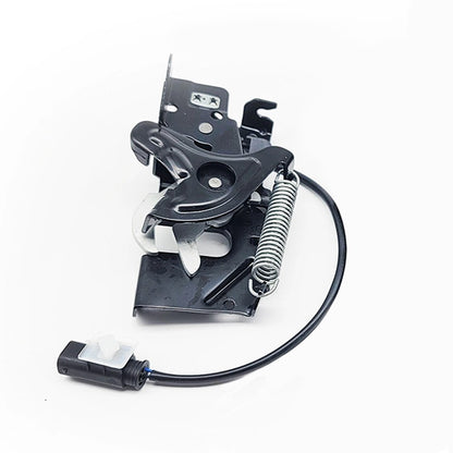 For BMW F23 228i 230i F30 320i 328i M4 F33 428i Front Left Lower Hood Lock Latch