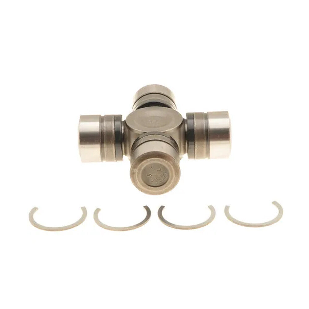 U-Joint AAM 9.25ion. Heavy Duty Axle 5006813 For Dodge Ram 2500 3500
