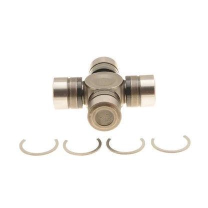 U-Joint AAM 9.25ion. Heavy Duty Axle 5006813 For Dodge Ram 2500 3500