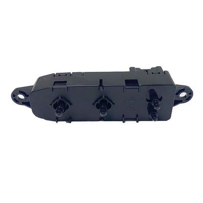 Driver Side Power Seat Control Switch For Nissan Rogue Altima 2008-16 87016JM00A