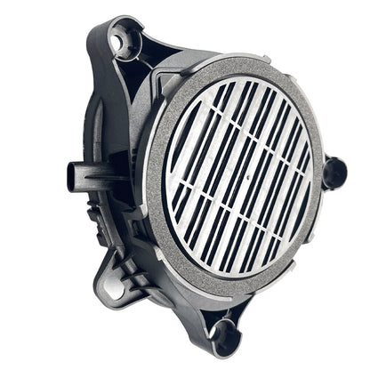 Car New Pedestrian Warning Speaker 1299965-00-A for Tesla Model 3/Y 2017-2021