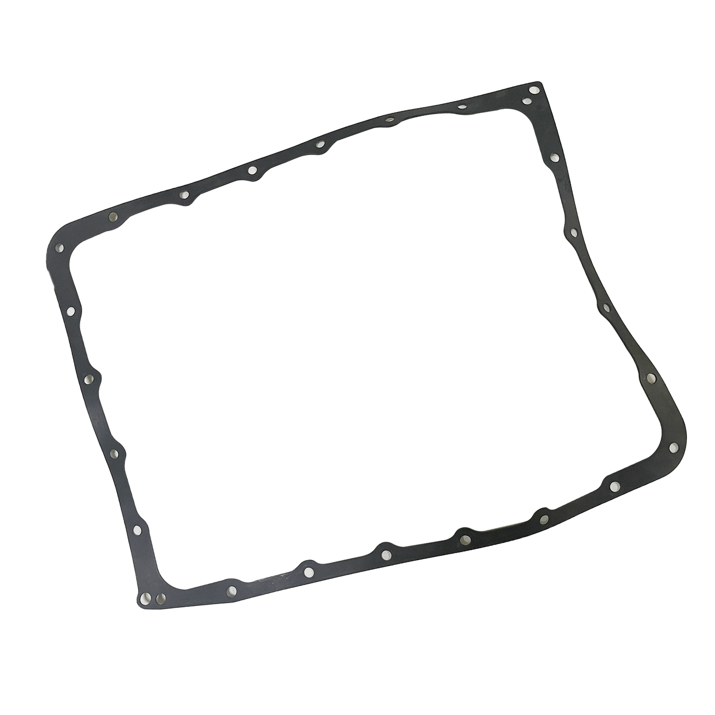 For Infiniti M56 QX70 G37 Q40 Q50 Q60 Q70 Transmission Filter & Oil Pan Gasket