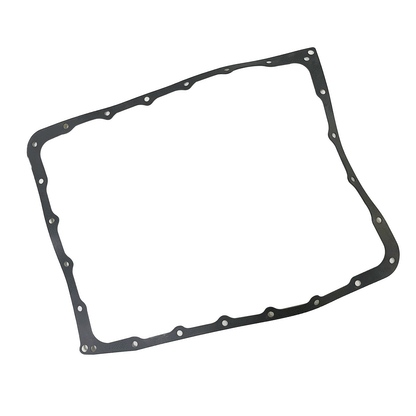 For Infiniti M56 QX70 G37 Q40 Q50 Q60 Q70 Transmission Filter & Oil Pan Gasket
