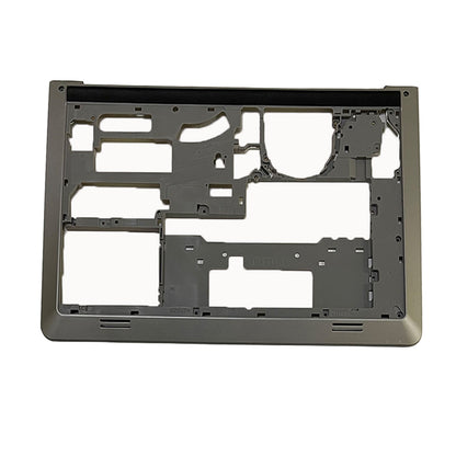 Upper Palmrest Case & Bottom Base For Dell Inspiron 15 5542 5547 5548 5545 5543