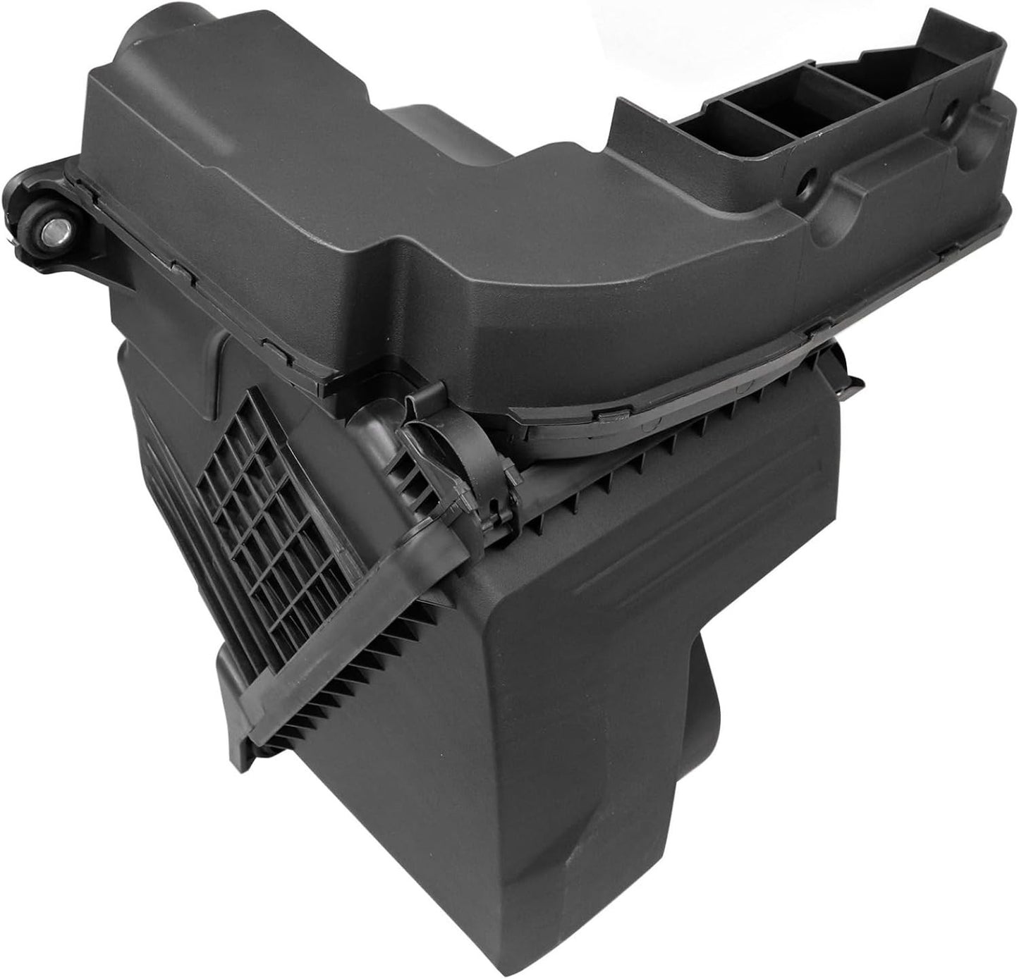 For 21-23 Hyundai Elantra Sedan Air Cleaner Intake Filter Box 2.0L 28110-AA150