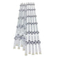 LED Backlight Strips For LG 55LB5900-UV 55LF6000-UB 55LF6100-UA T550HVF04.2