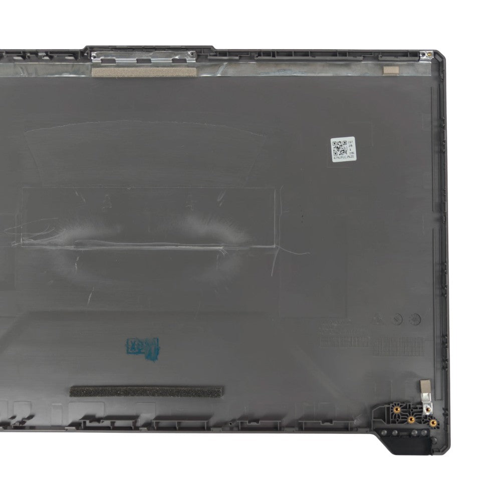 For ASUS TUF Gaming F17 FA706 FA706U FX706 706U LCD Back Cover Bezel Hinges