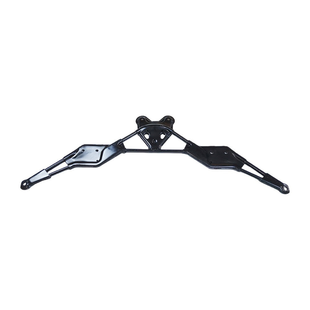 New Front Subframe Crossmember Brace Bracket For INFINITI M56 2013 X Sedan