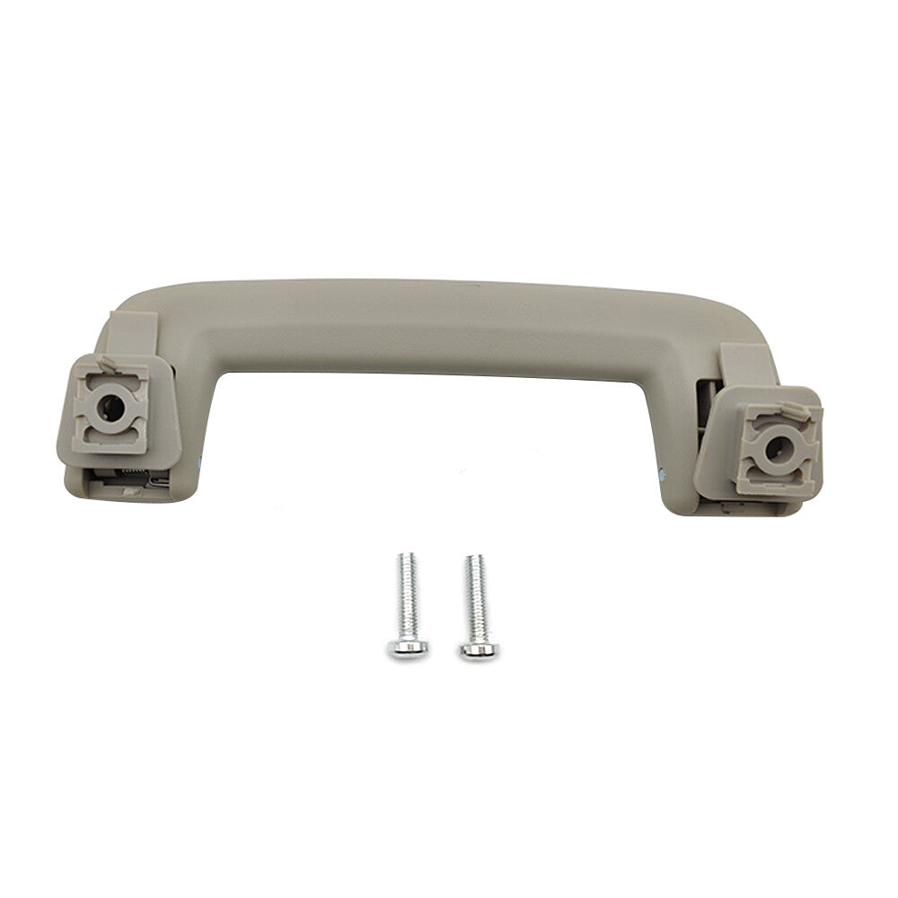 For Ford Escape 2013-2019 Front Roof Handle Grab Pull Handle 7S7Z-5831406-AA