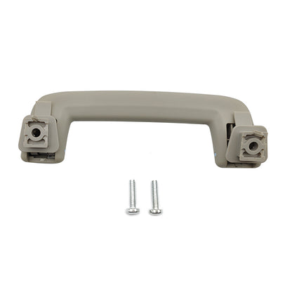 For Ford Escape 2013-2019 Front Roof Handle Grab Pull Handle 7S7Z-5831406-AA