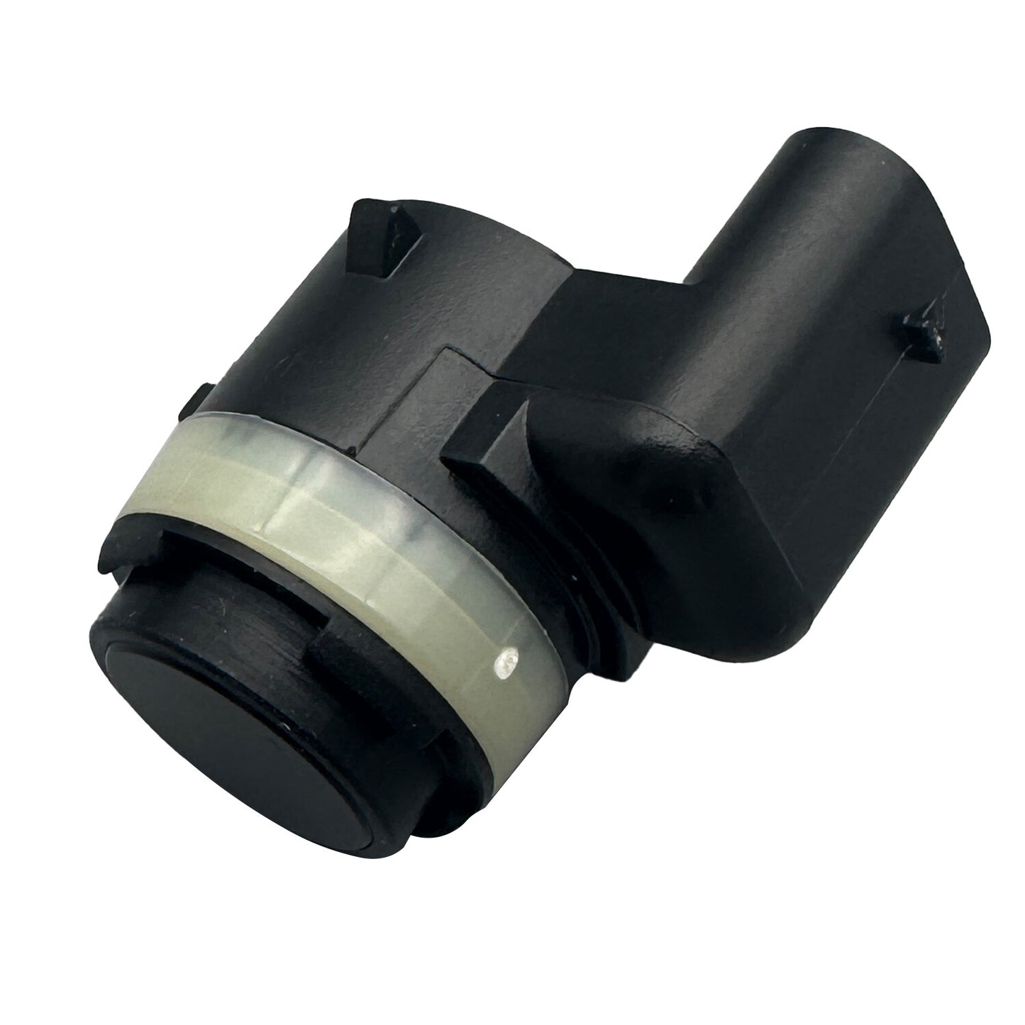 New 5Q0-919-275-C-GRU Parking Sensor for Valeo Audi VW Porsche 5Q0919275C