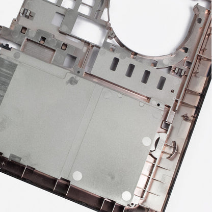 New Lower Bottom Case Cover T9X28 08FGMW For Dell Inspiron 15 7000 7557 7559 US