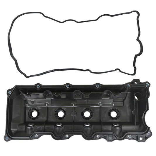 1121030083 Engine Valve Cover with Gasket for Toyota 4Runner Hilux Hiace 1KD 2KD