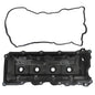1121030083 Engine Valve Cover with Gasket for Toyota 4Runner Hilux Hiace 1KD 2KD