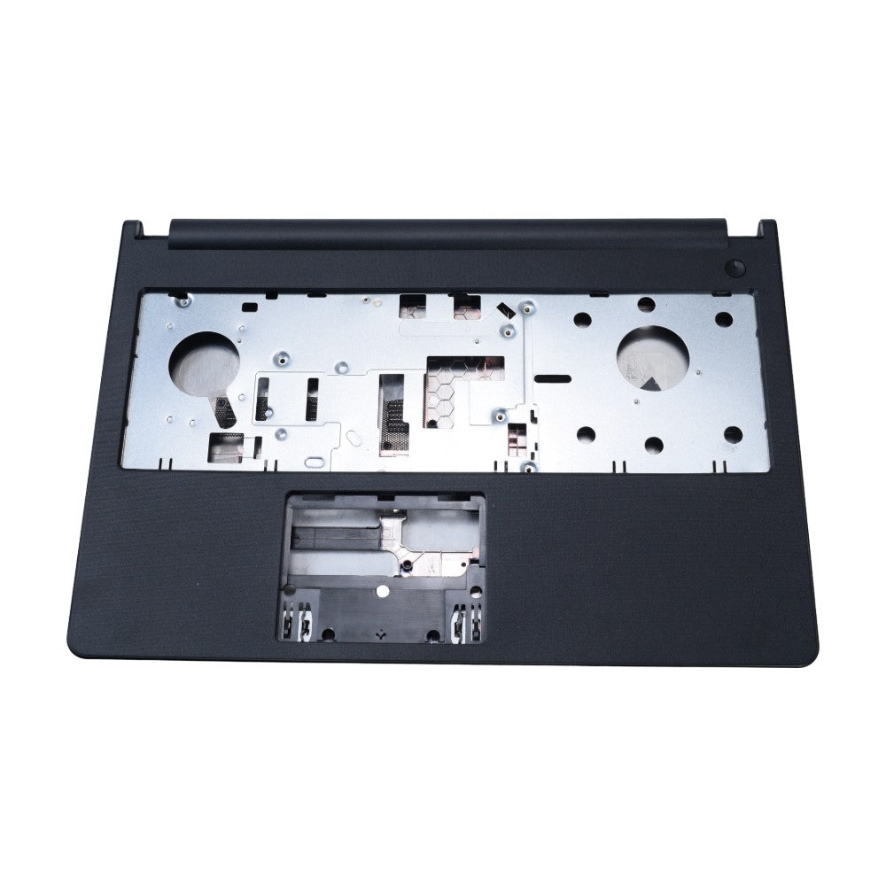 New Palmrest+ Bottom Case Cover 0PTM4C 00KDP For Dell Inspiron 15 5555 5558 5559