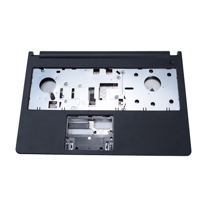 New Palmrest+ Bottom Case Cover 0PTM4C 00KDP For Dell Inspiron 15 5555 5558 5559