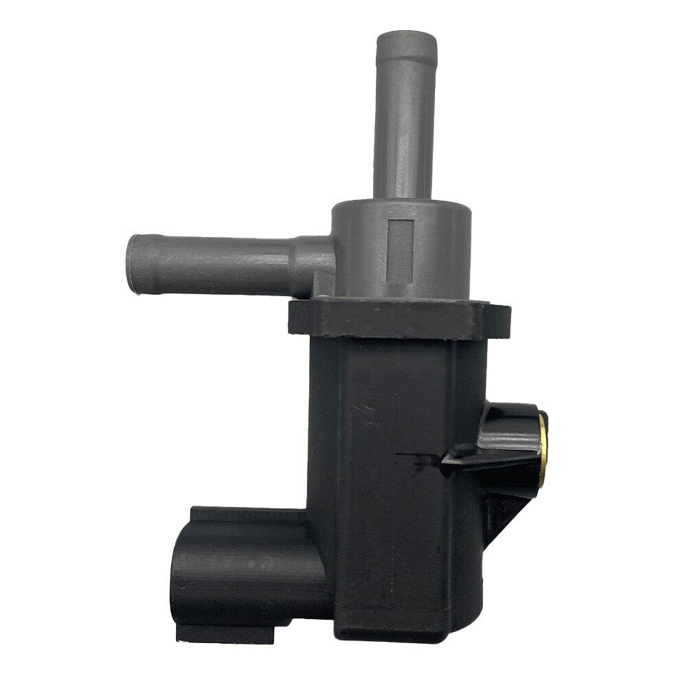 Vapor Canister Purge Valve Solenoid For 2005-2008 Scion tC Coupe 2-Door 2.4L L4